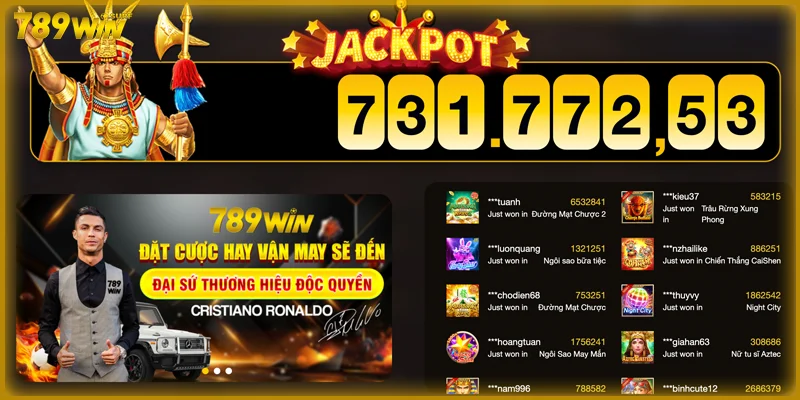 Kinh Nghiệm Chơi Game Hiệu Quả Tại 789win