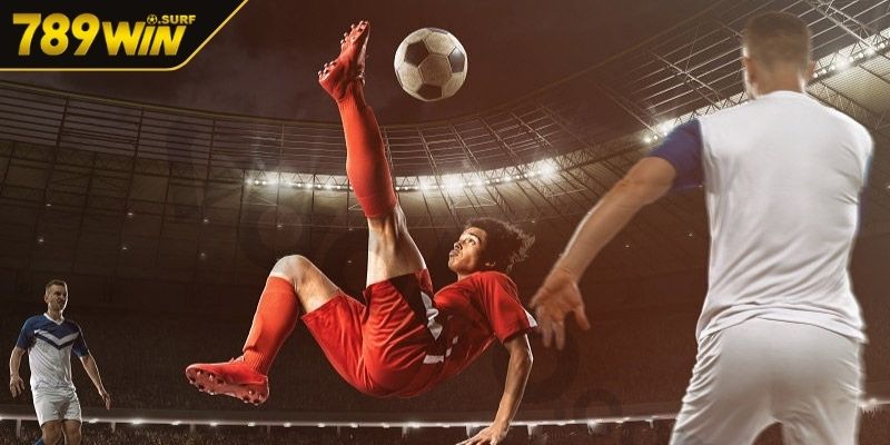 Kèo Chấp 2.25 – Phân Tích Chiến Thuật Cùng Chuyên Gia 789WIN 2 Anh em nên chọn loại hình cược này khi nào?