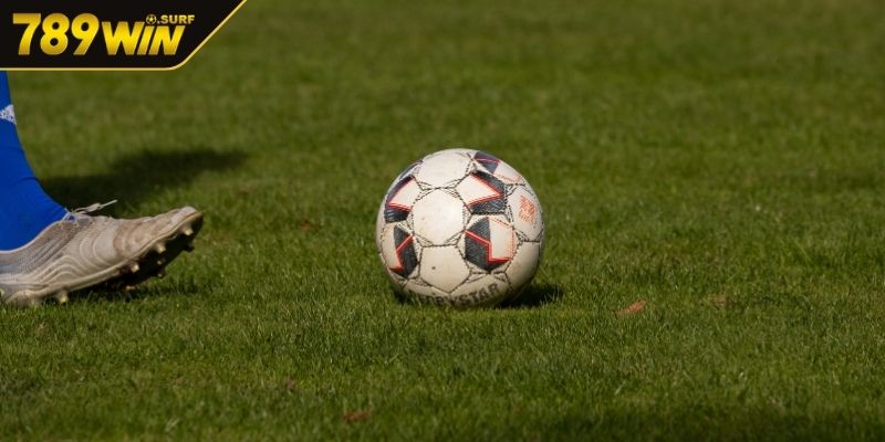 Kèo Chấp 2 Trái – Cược Thông Minh Thắng Đậm Tại 789WIN 2 Những kinh nghiệm chơi kèo cược quan trọng