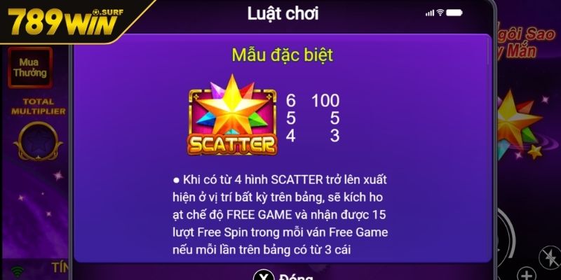 Những mẹo tham gia quay hũ hay newbie cần biết 