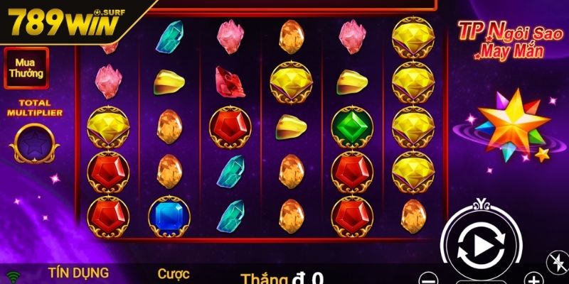 Tránh cược vào phòng có quá nhiều người chơi 